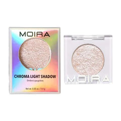 Moira Chroma Light Shadow