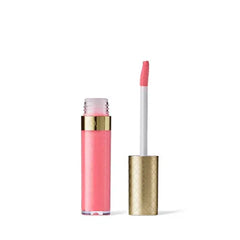 JOAH Sun and Seoul Glassify High Shine Tinted Lip Gloss
