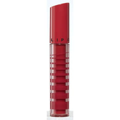 JUNG SAEM MOOL Lip-Pression Water Lasting Tint