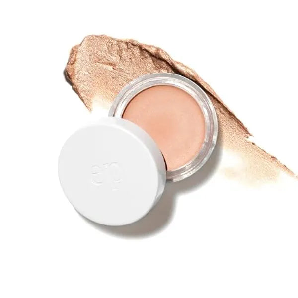 Ere Perez Vanilla Highlighter Balm