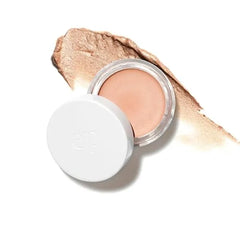 Ere Perez Vanilla Highlighter Balm