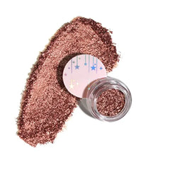 Moira Starshow Shadow Pot