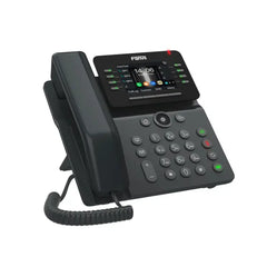 Fanvil V63 Prime Business Phone