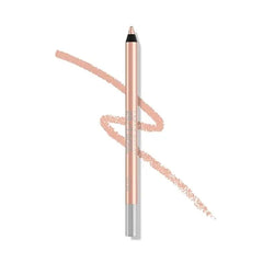 URBAN DECAY 24/7 Waterproof Waterline Eyeliner Pencil Eye Liner for Tightlining + Defining, Smudge Resistant, Transfer Resistant, 24HR Wear, Long lasting Creamy Neutral Shades, Vegan 0.04 oz