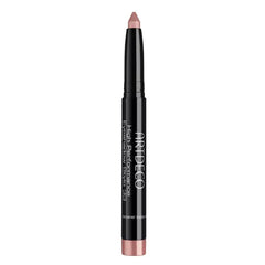ARTDECO High Performance Eyeshadow Stylo 3-in-1 Stick Range – Eyeshadow, Eyeliner & Kajal