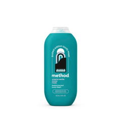 Method Body Wash, Paraben and Phthalate Free, 18 oz (Pack of 1)
