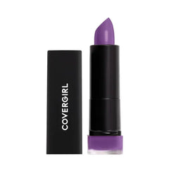 COVERGIRL Exhibitionist Lipstick Demi-Matte