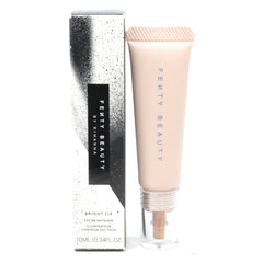 Fenty Beauty Bright Fix Eye Brightener 14 Toffee 0.34oz/10ml