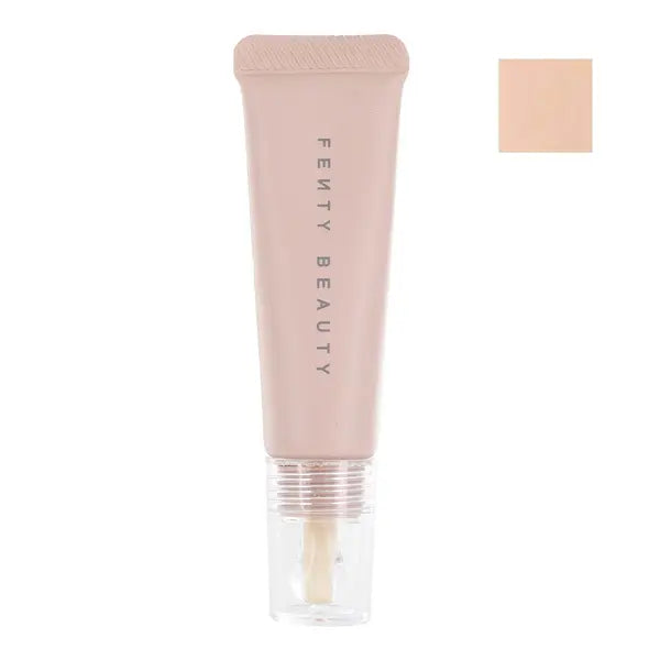 Fenty Beauty Bright Fix Eye Brightener, 04 Crepe