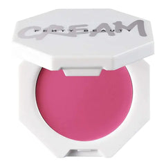 Fenty Beauty By Rihanna Cheeks Out Freestyle Cream Blush 04 Crush On Cupid
