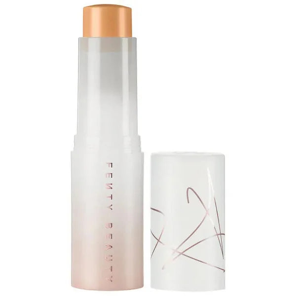Fenty Beauty By Rihanna Eaze Drop Blur + Smooth Tint Stick 10 0.32 oz