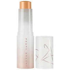 Fenty Beauty By Rihanna Eaze Drop Blur + Smooth Tint Stick 10 0.32 oz