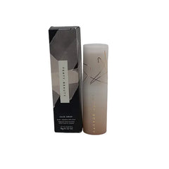 Fenty Beauty By Rihanna Eaze Drop Blur + Smooth Tint Stick 2 0.32 oz