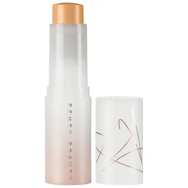 Fenty Beauty by Rihanna Eaze Drop Stick Blur + Smooth Tint Stick Foundation - Color 4