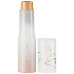 Fenty Beauty by Rihanna Eaze Drop Stick Blur + Smooth Tint Stick Foundation - Color 4