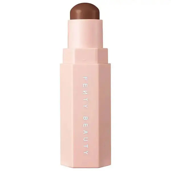 Fenty Beauty By Rihanna Match Stix Matte Contour Skinstick 05 Espresso 0.25 oz