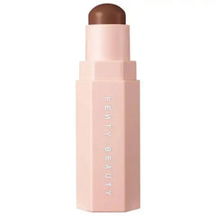 Fenty Beauty By Rihanna Match Stix Matte Contour Skinstick 05 Espresso 0.25 oz
