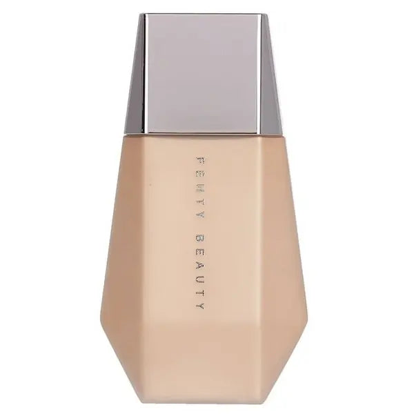 FENTY BEAUTY by Rihanna Eaze Drop'lit All Over Glow Enhancer