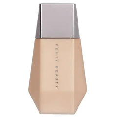 FENTY BEAUTY by Rihanna Eaze Drop'lit All Over Glow Enhancer