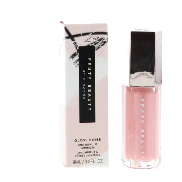 Fenty Beauty Gloss Bomb Universal Luminizer - Sweet Mouth