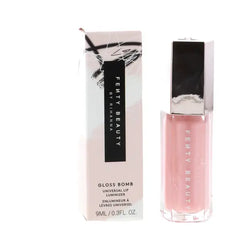 Fenty Beauty Gloss Bomb Universal Luminizer - Sweet Mouth