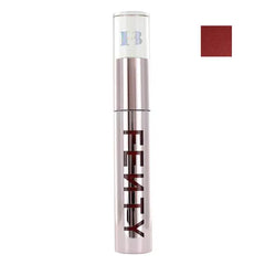 Fenty Beauty Icon Velvet Liquid Lipstick, 02 H.B.I.C.