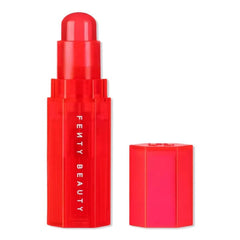 Fenty Beauty Match Stix Color Adaptive Cheek + Lip Stick Strawberry Pop
