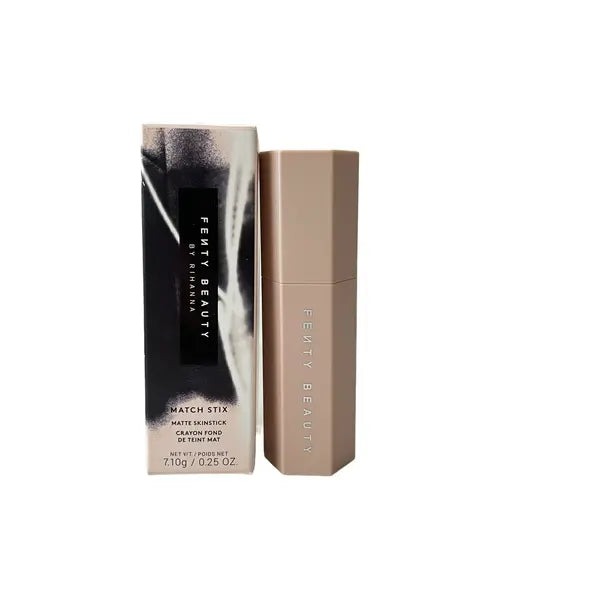 Fenty Beauty Match Stix Matte Skinstick Espresso