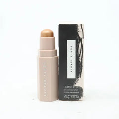 Fenty Beauty Match Stix Shimmer Skinstick 0.25oz 05 Champagne Heist