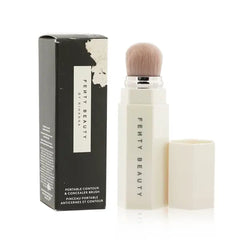Fenty Beauty Portable Contour & Concealer Brush