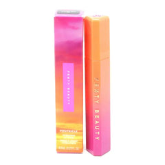 Fenty Beauty Poutsicle Hydrating Lip Stick 0.22oz 05 Fuchsia Wife