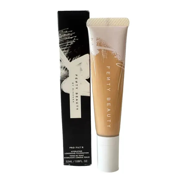 Fenty Beauty Pro Filt'r Hydrating Longwear Foundation1.08 fl oz 235