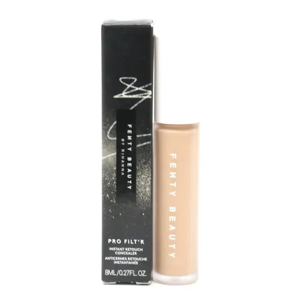 FENTY BEAUTY by Rihanna Pro Filt'r Instant Retouch Concealer