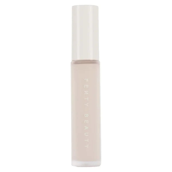 Fenty Beauty Pro Filt'r Instant Retouch Concealer