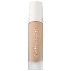Fenty Beauty Pro Filt\'r Soft Matte Longwear Foundation 260 1.08 oz