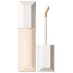 Fenty Beauty We\'re Even Hydrating Longwear Concealer 210W