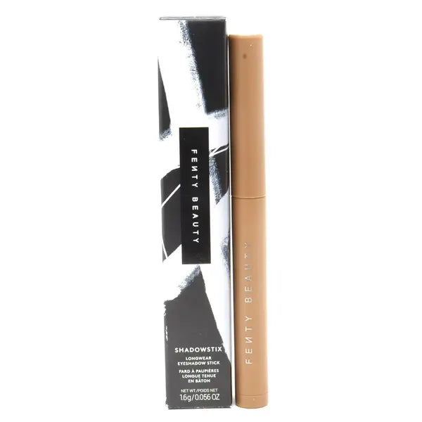 Fenty Beauty Shadow Stix Longwear Eye Shadow Stick 0.0056oz 13 Nut All Men
