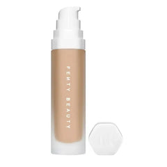 Fenty Beauty Soft'Lit Naturally Luminous Long Wear Foundation( Shade 260- neutral)
