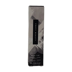 Fenty Beauty We\'re Even Hydrating Longwear Concealer 175W