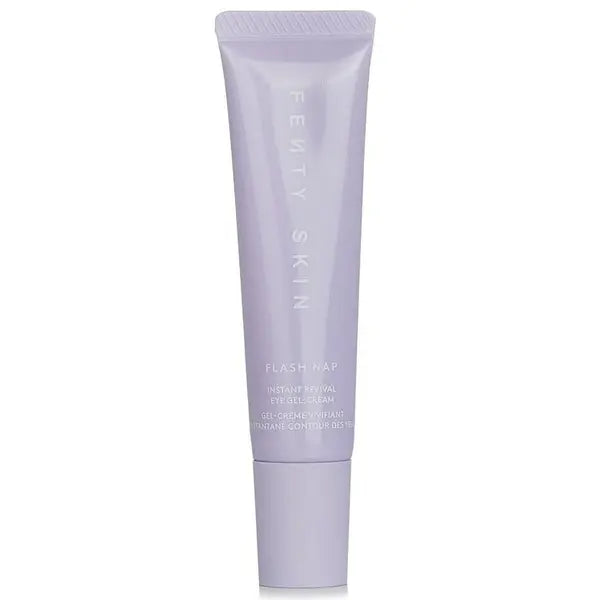 Fenty Beauty by Rihanna FENTY SKIN Flash Nap Instant Revival Eye Gel-Cream 15ml/0.5oz