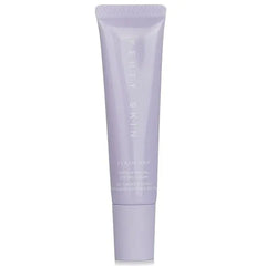 Fenty Beauty by Rihanna FENTY SKIN Flash Nap Instant Revival Eye Gel-Cream 15ml/0.5oz