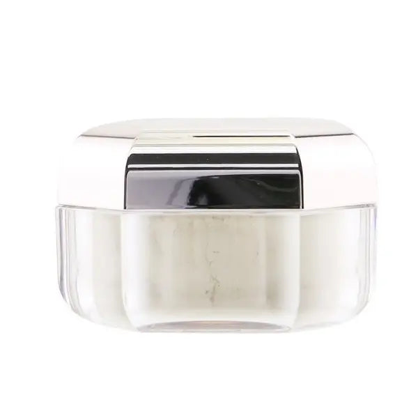 Fenty Beauty by Rihanna Pro Filt'R Instant Retouch Setting Powder - # Butter (Light Medium To Medium With Warm