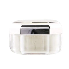 Fenty Beauty by Rihanna Pro Filt'R Instant Retouch Setting Powder - # Butter (Light Medium To Medium With Warm