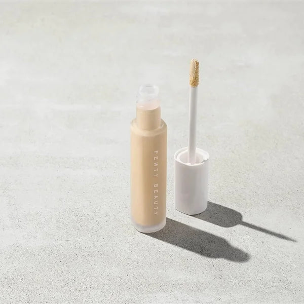 Fenty Beauty by Rihanna Pro Filt’r Instant Retouch Longwear Liquid Concealer 145 C46
