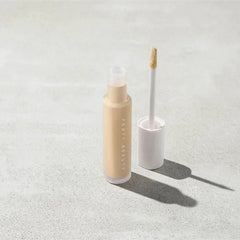 Fenty Beauty by Rihanna Pro Filt’r Instant Retouch Longwear Liquid Concealer 145 C46
