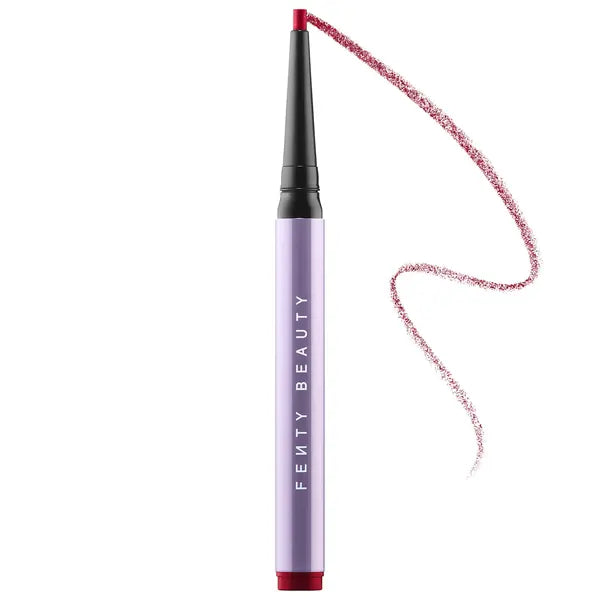 FENTY BEAUTY by Rihanna Flypencil Longwear Pencil Eyeliner