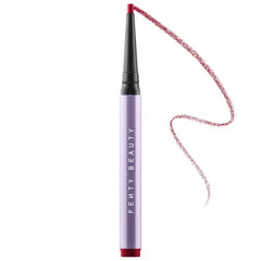 FENTY BEAUTY by Rihanna Flypencil Longwear Pencil Eyeliner