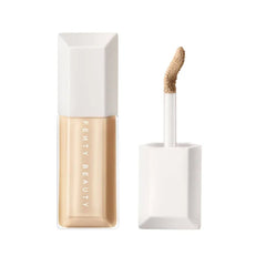 Fenty Snackz by Fenty Beauty by Rihanna We're Even Hydrating Longwear Mini Concealer - 190W - 0.15 fl oz - Ulta Beauty
