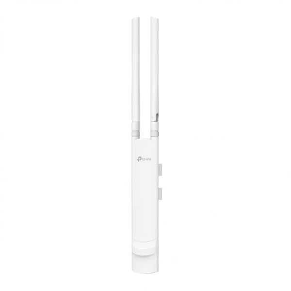 Tp-Link Festa F52-Outdoor AC1200 Wireless MU-MIMO Gigabit Outdoor Access Point