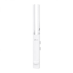 Tp-Link Festa F52-Outdoor AC1200 Wireless MU-MIMO Gigabit Outdoor Access Point